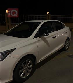 شانجان السفن